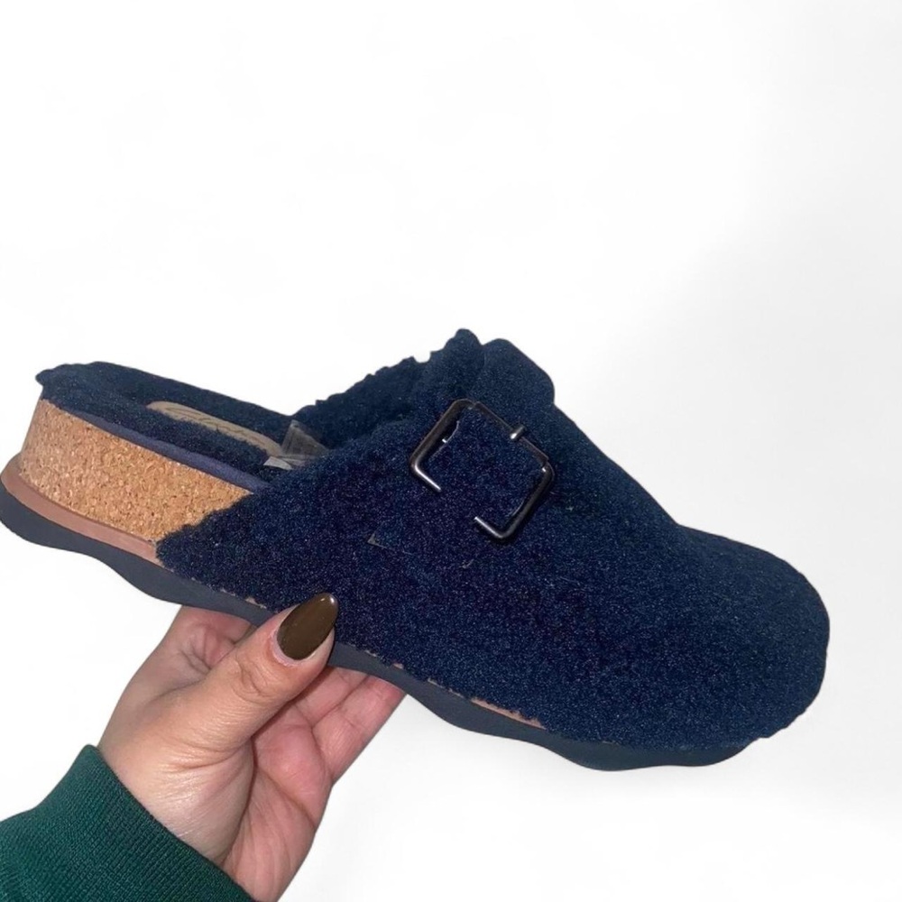 CLARKS Brynn slide